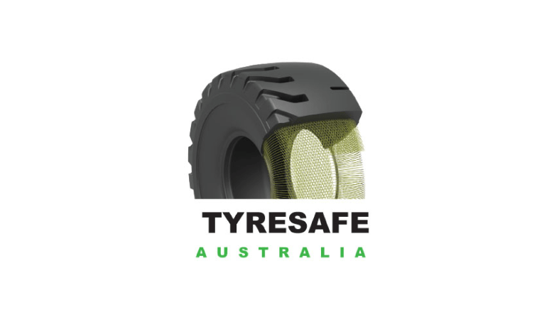 TyreSafe Australia Pty Ltd
