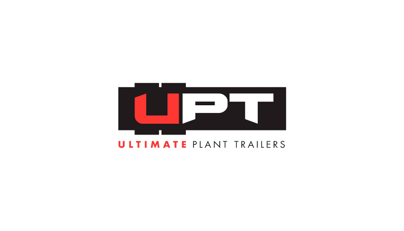 Ultimate Plant Trailers Pty Ltd
