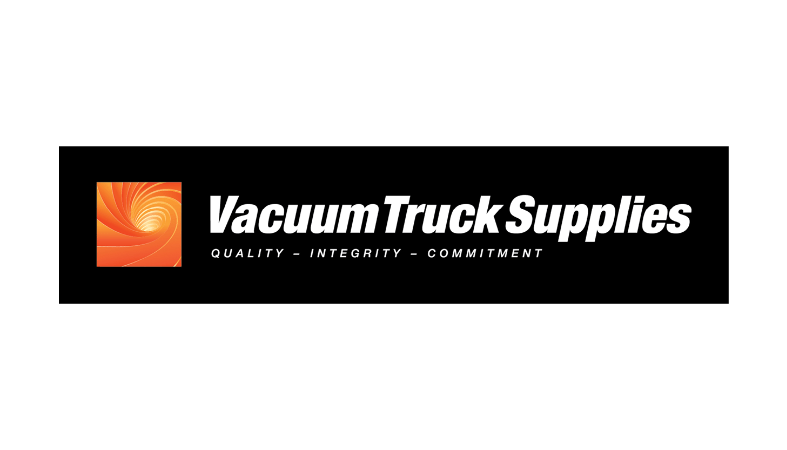 Vacuum Truck Supplies