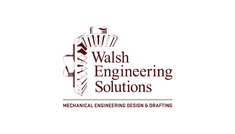 Walsh Engineering Solutions Pty Ltd