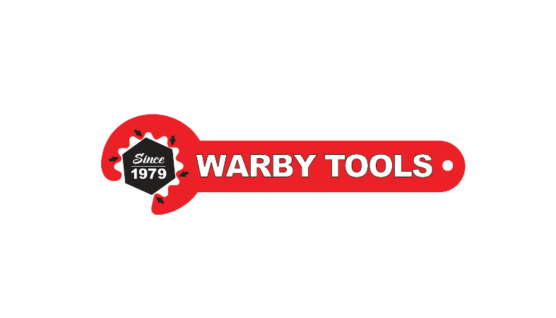 Warby Tools Australia