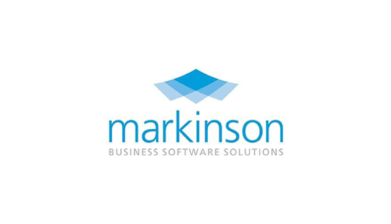 Markinson Business Solutions Pty Ltd
