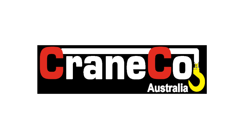 CraneCo Holdings Pty Ltd