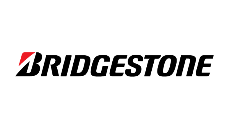 Bridgestone Australia Ltd