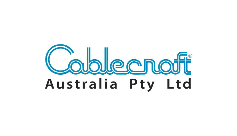 Cablecraft Australia Pty Ltd