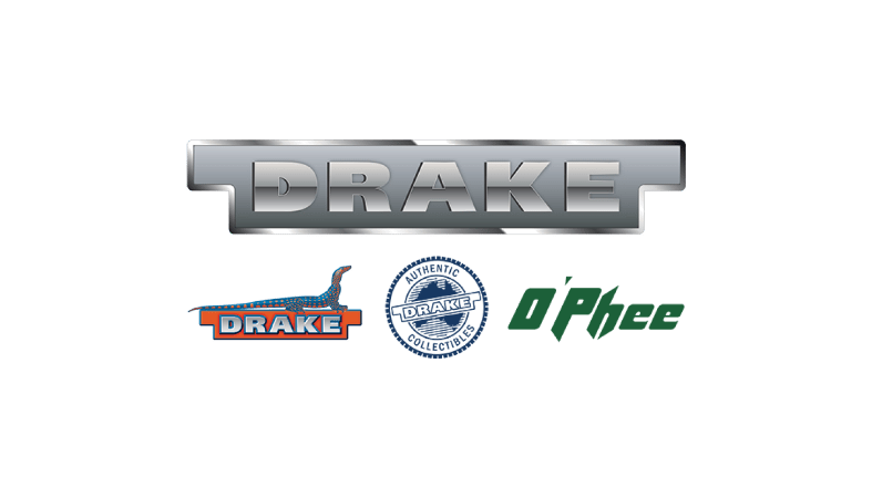 Drake Trailers Pty Ltd