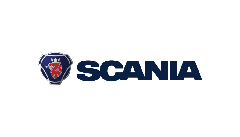 Scania Australia Pty Ltd