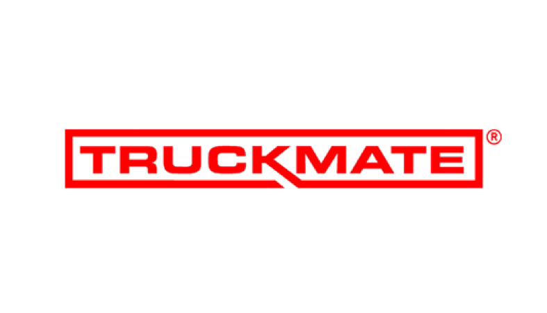 Truckmate (Australia) Pty Ltd