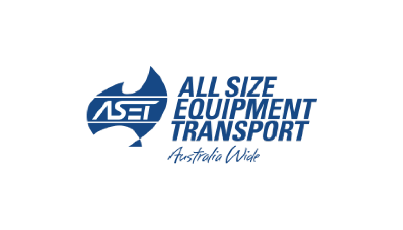 ASET Services