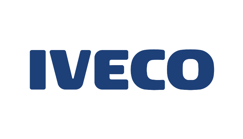 IVECO Trucks Australia
