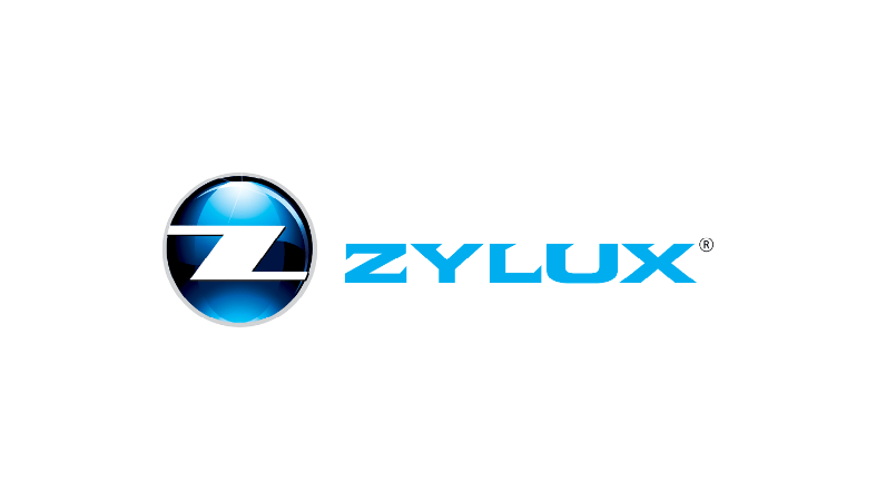 Zylux Distribution
