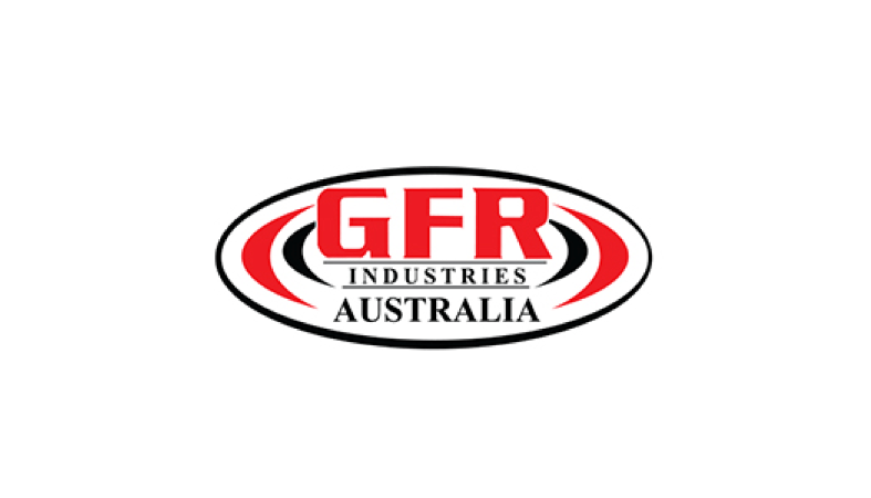GFR Industries