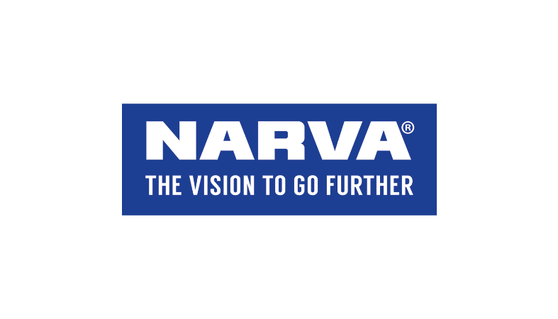 Narva Lighting Australia