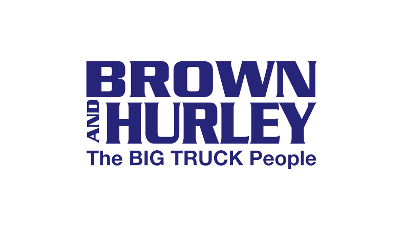 The Brown & Hurley Group Pty Ltd