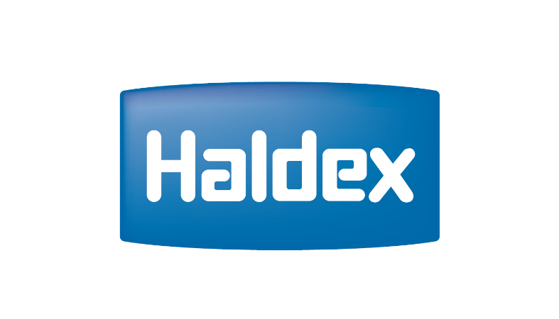 Haldex Brake Products Pty Ltd
