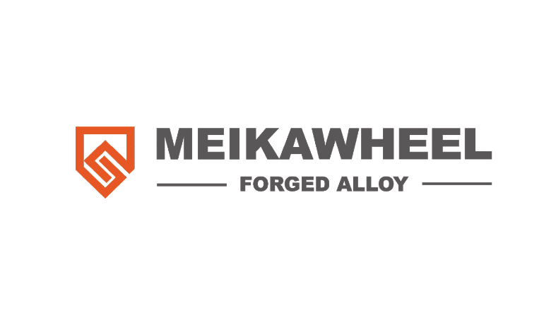 Meikawheel Australia Pty Ltd