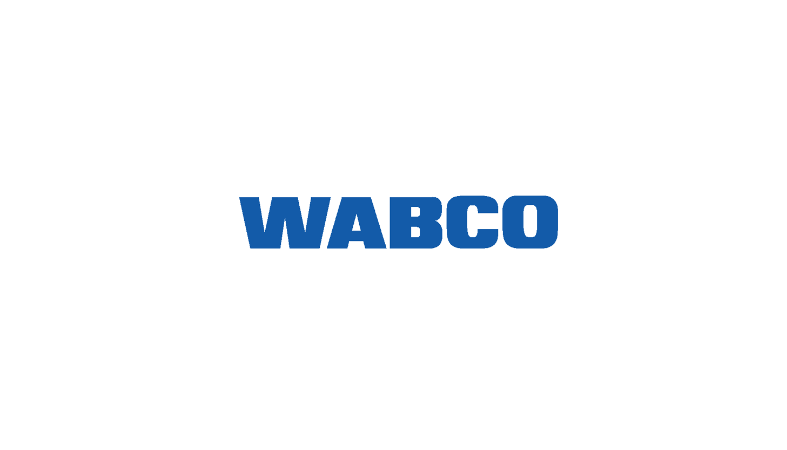 Wabco Australia Pty Ltd