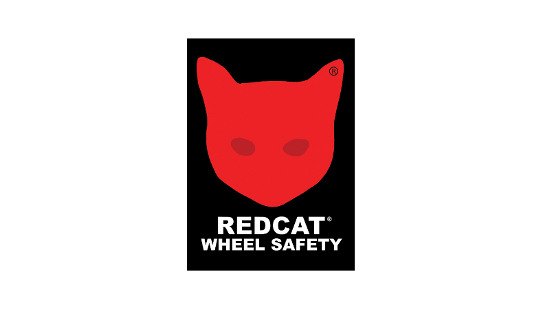 Redcat Industries Pty Ltd