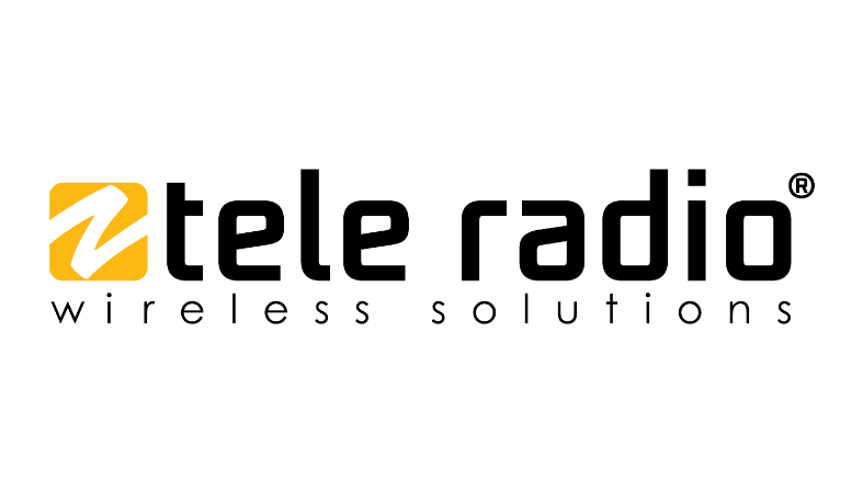 Tele Radio Australia Pty Ltd