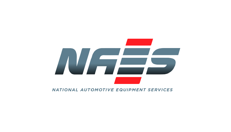 National Automotive Equipment Services Pty Ltd