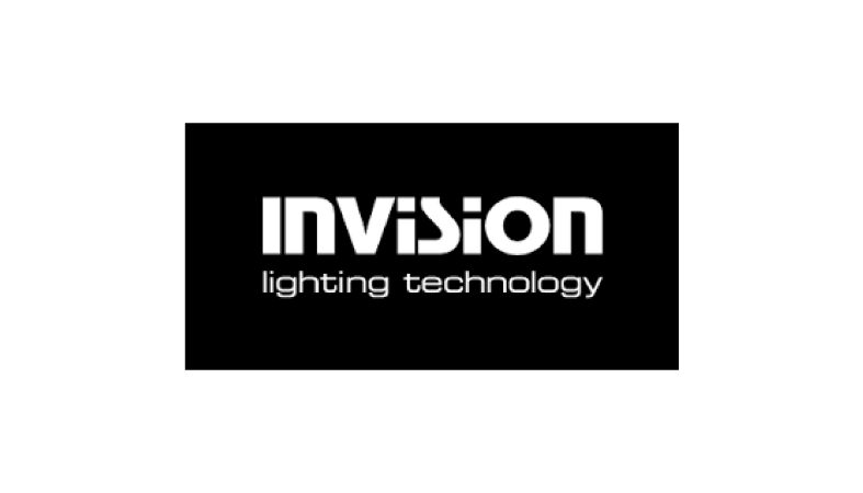 Invision Sales Pty Ltd