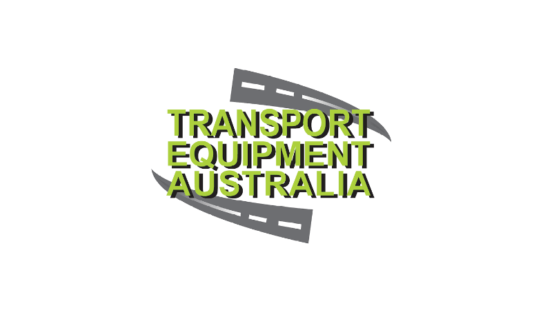 Transport Equipment Australia