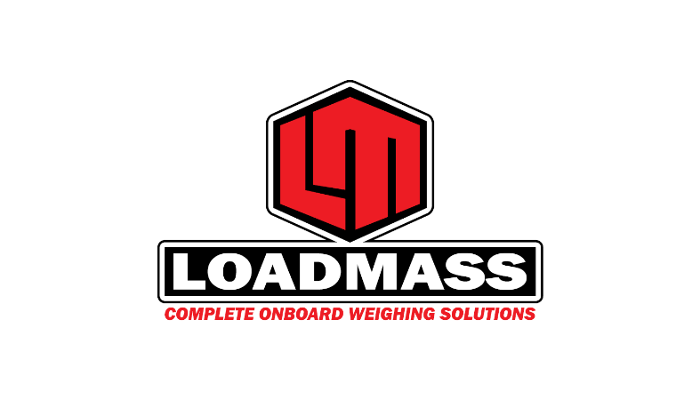 Loadmass Pty Ltd t/a Loadman Australia