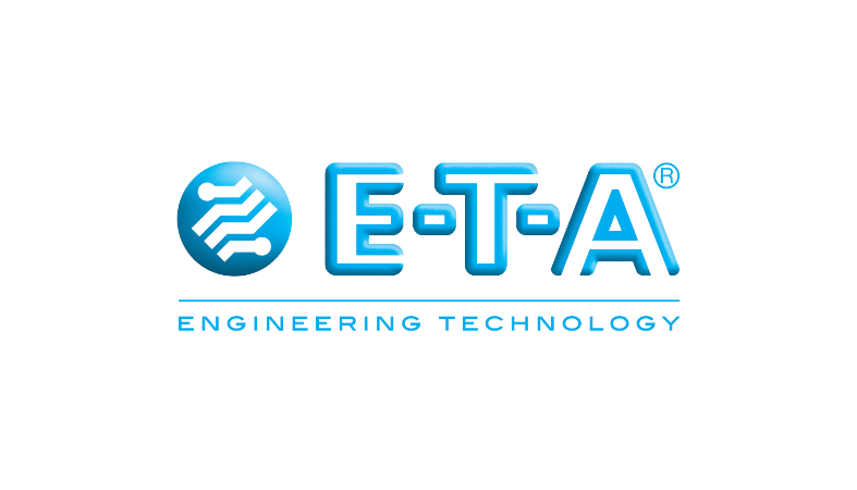 E-T-A Electro Technical Applications Pty Limited