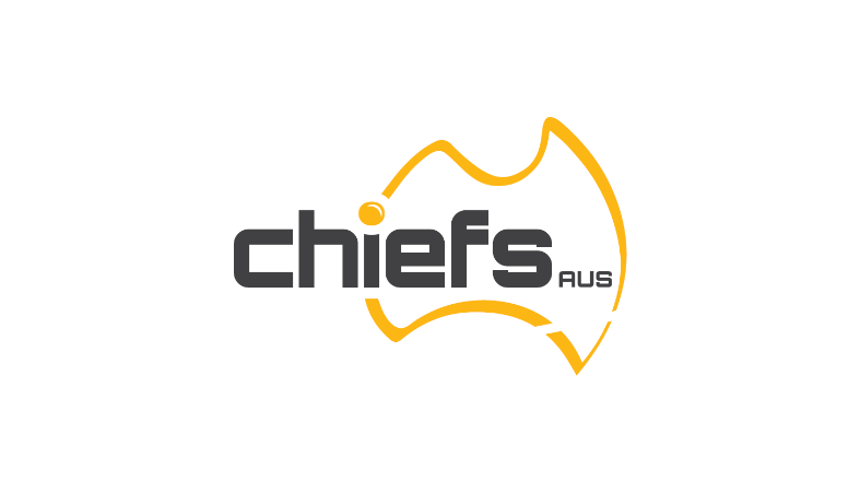 Chiefs Australia