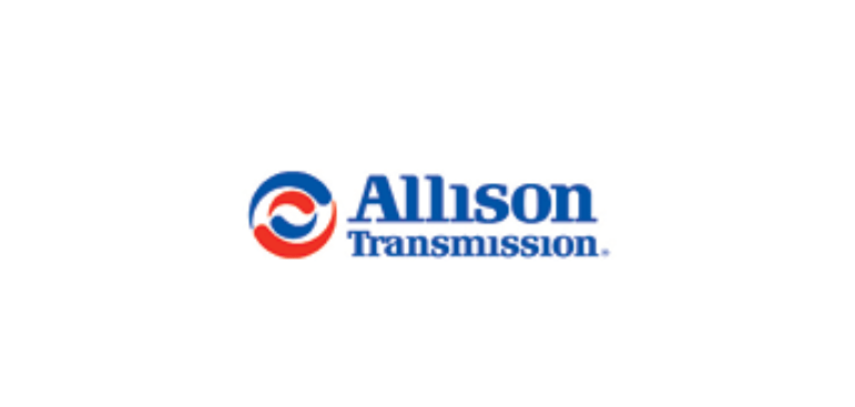 Allison Transmission Japan Co Ltd