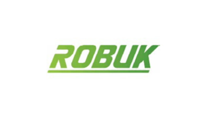 Robuk Engineering Pty Ltd