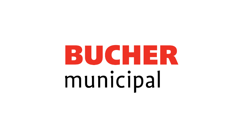 Bucher Municipal Pty Ltd