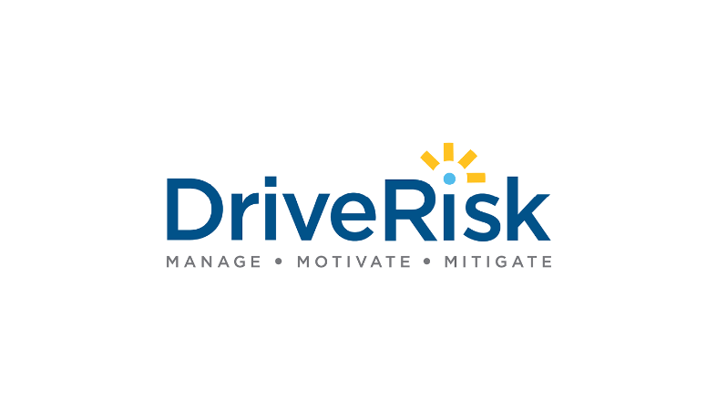 DriveRisk Australasia Pty Ltd