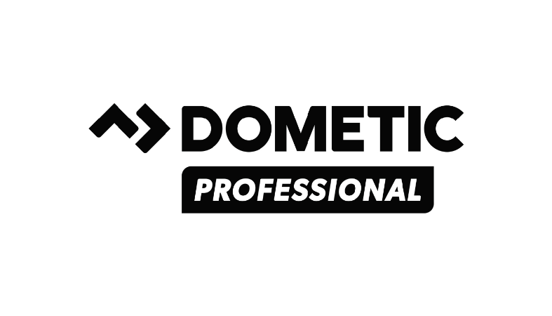 Dometic Australia Pty Ltd