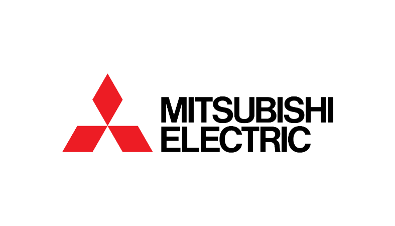 Mitsubishi Electric Australia Pty Ltd