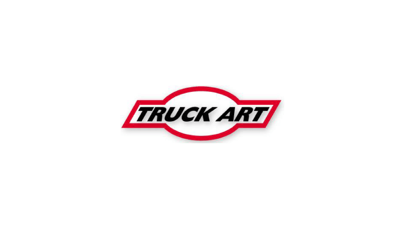 Truck Art Trailers Pty Ltd