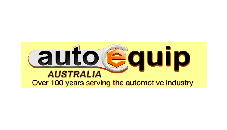 Autoequip Australia Pty Ltd