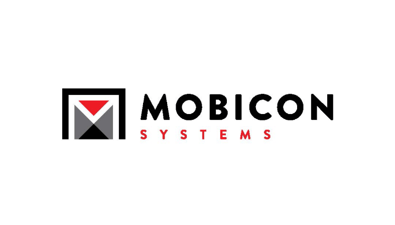 Mobicon Systems Pty Ltd
