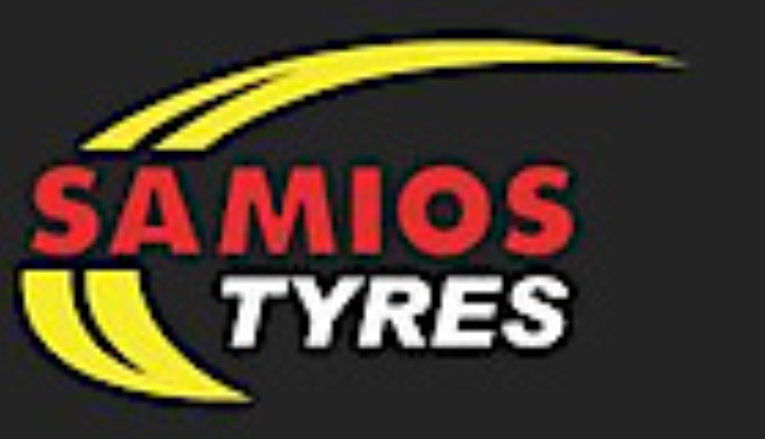 Samios Wholesale Tyres