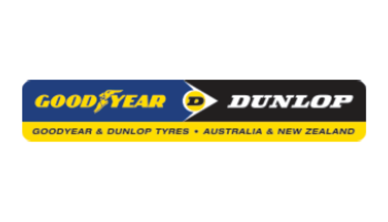 Goodyear & Dunlop Tyres (Aust) Pty Ltd