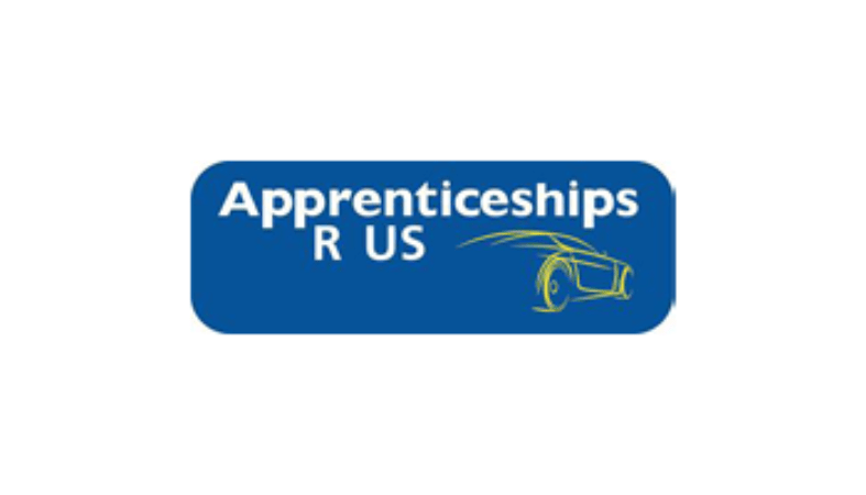 Apprenticeships Are Us