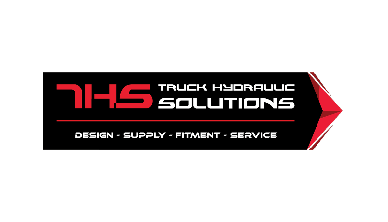 Truck Hydraulic Solutions – New South Wales