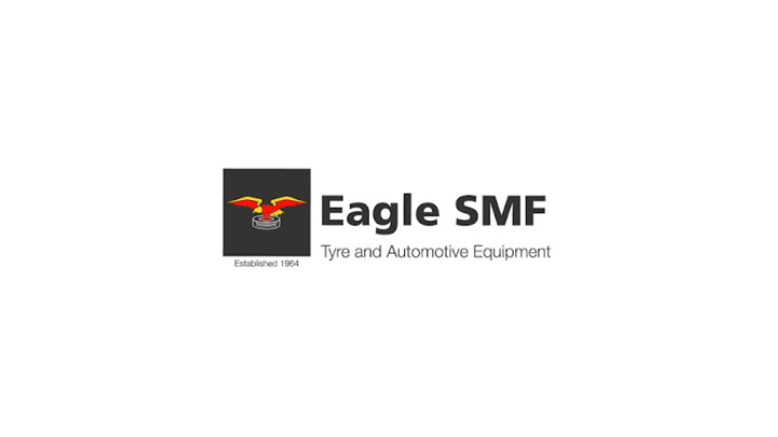 Eagle SMF Distributors Pty Ltd