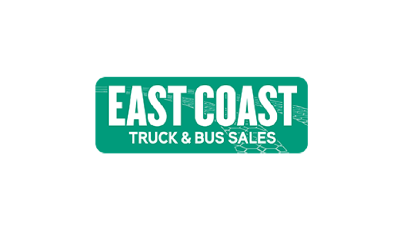 East Coast Truck Sales Pty Ltd
