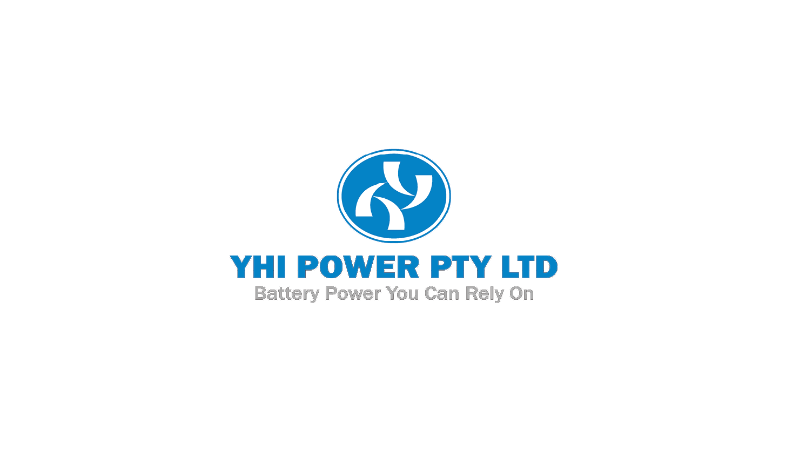 YHI Power Pty Ltd