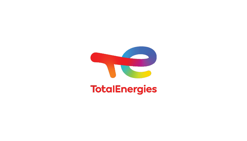 TotalEnergies Marketing Australia Pty Ltd