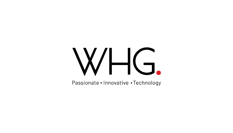 WHG – Technologies