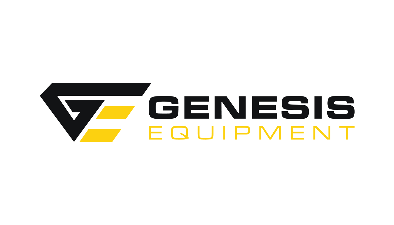 Genesis Equipment Pty Ltd