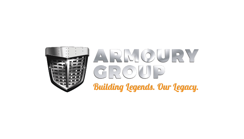 Armoury Group
