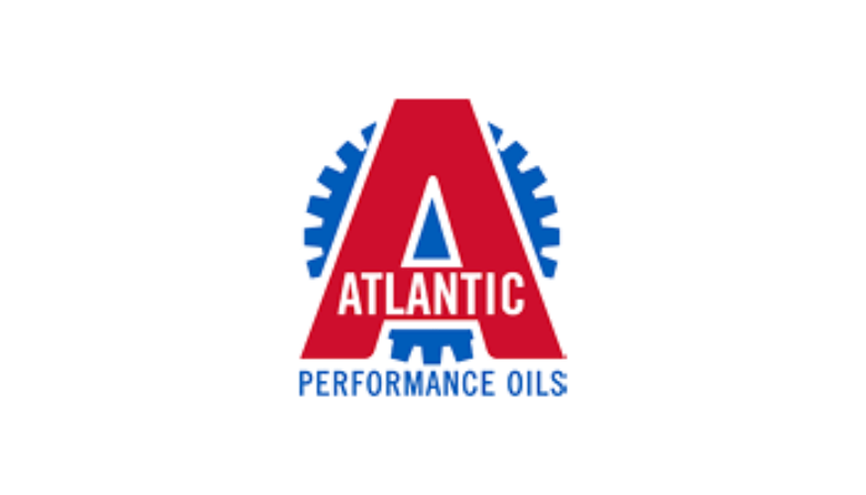 Atlantic Oil